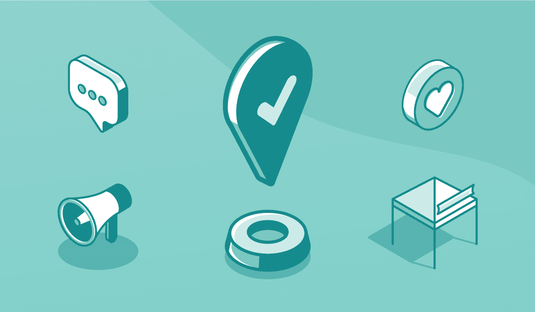 Pop-up events: How temporary experiences drive lasting results.