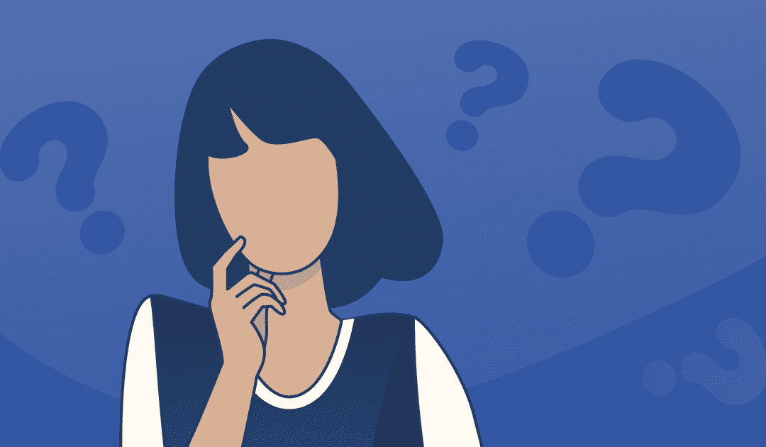 The do’s and don’ts of event planning for introverts.