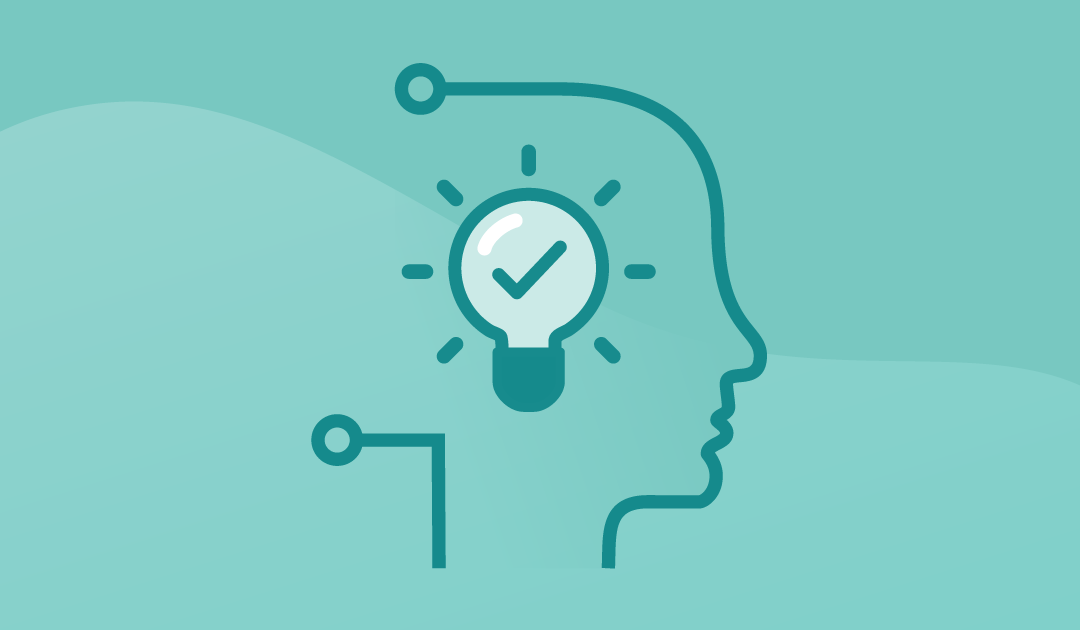 The role of AI in event planning: Enhancing efficiency and personalization.