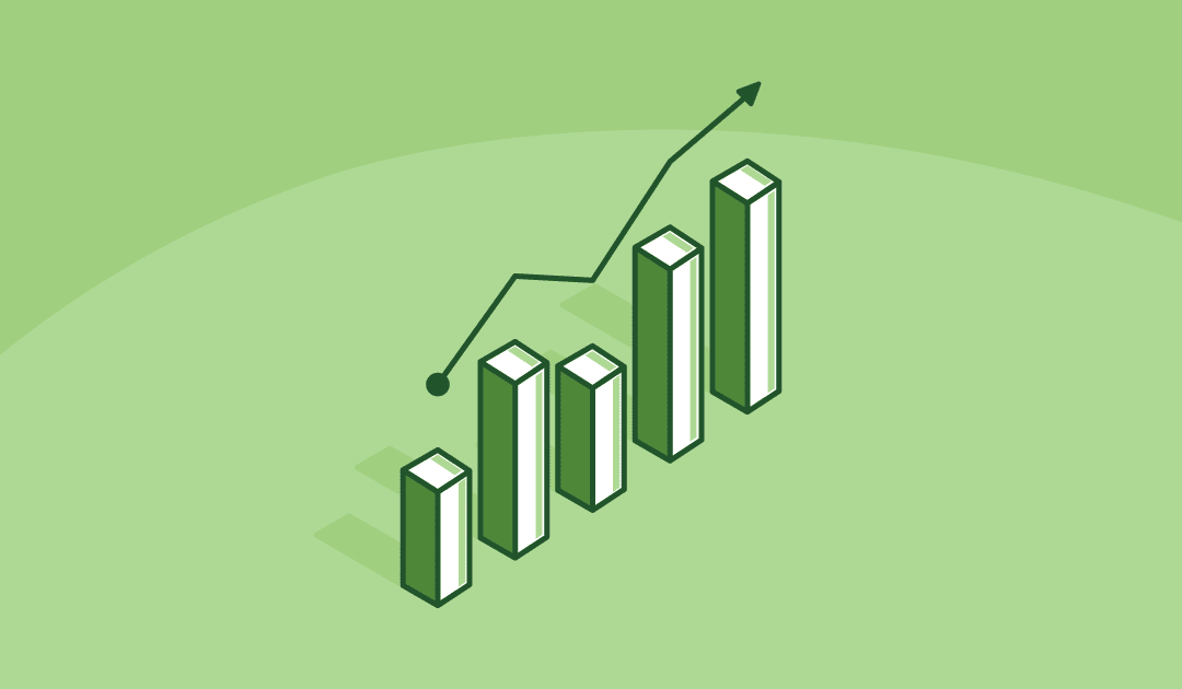 Trends for event professionals to watch in 2024.