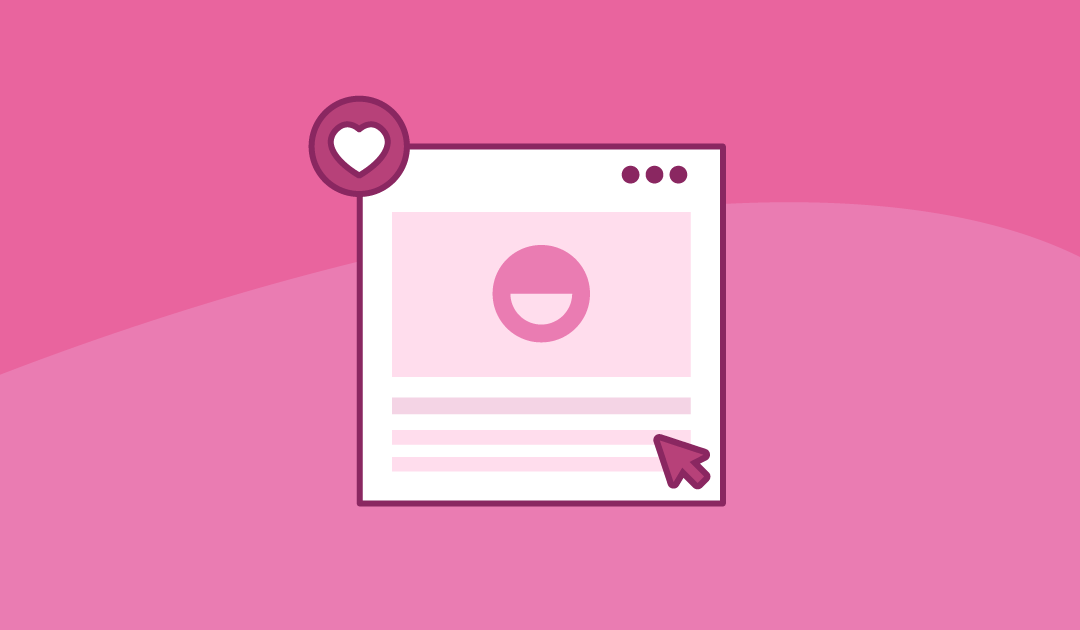 Meme-ingful connections: Amplify your marketing with memes.