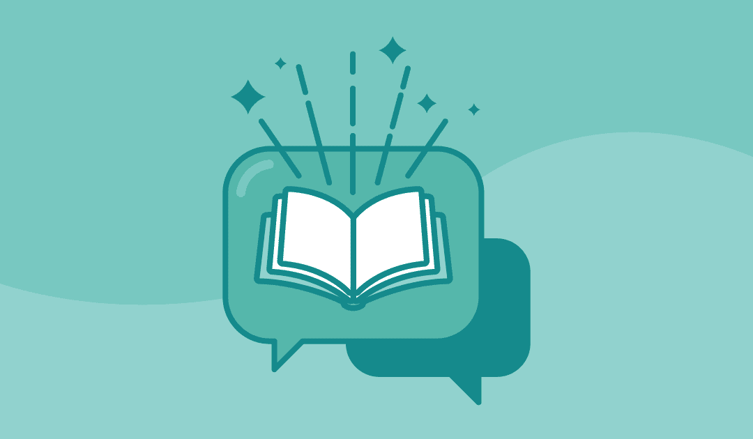 Event Storytelling: Weaving immersive narratives into every event detail.