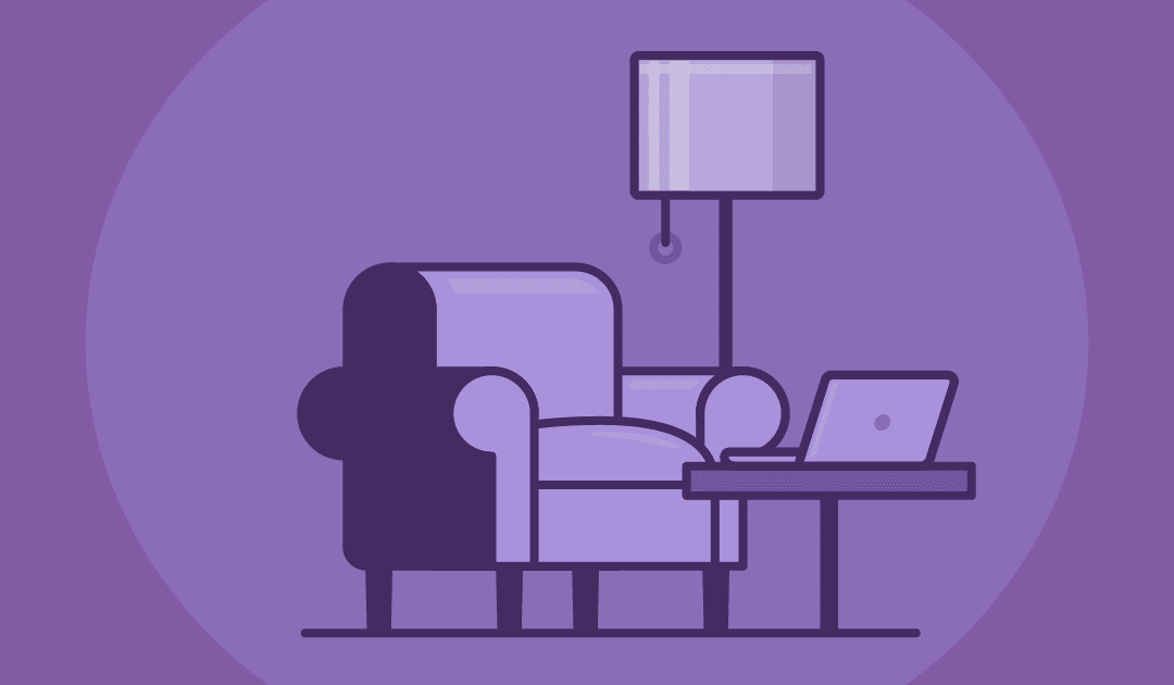 Working remotely in the events industry: Is it possible?