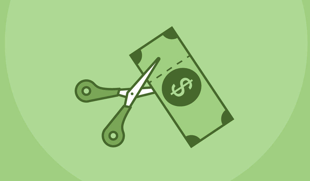 Cutting costs, not corners: A guide to planning an event on a budget.