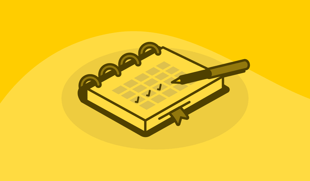 Boost confidence, avoid chaos: The power of event run-throughs.