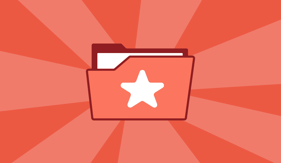 Landing the high-profile client: Pitching and winning dream projects.