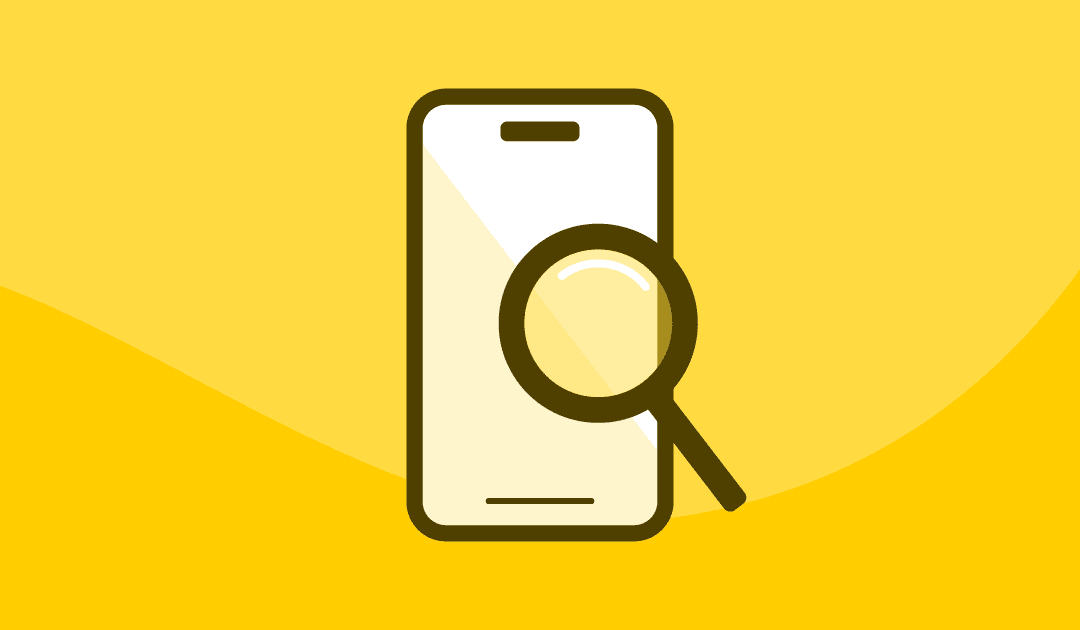 2024 Event tech trends: Demystifying hype vs. reality.