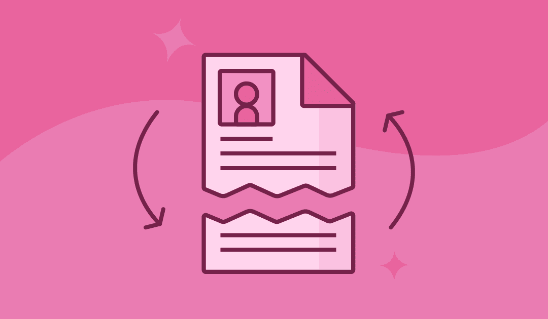 Is your registration process killing conversions? Here’s the fix.