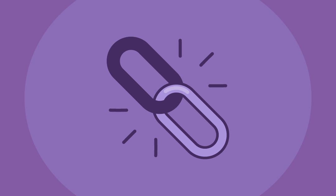 Rethinking Events: The Human-Centric Approach (Webinar Recap).