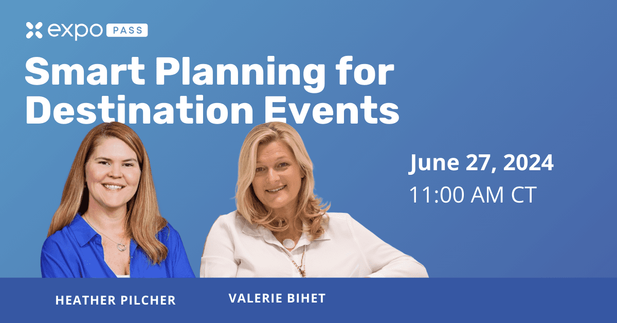 Education Page_Webinars (25)