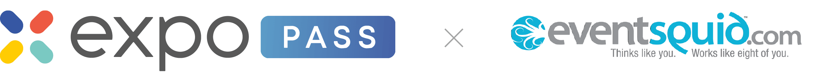 expopass_x_eventsquid_logos