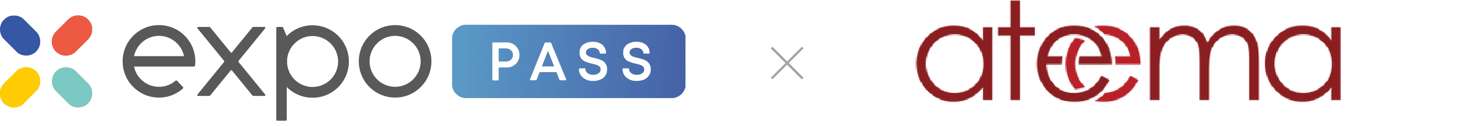 expopass_x_guidebook_logos