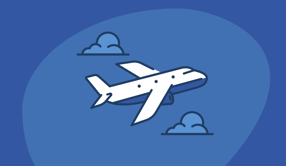 Smart Planning for Destination Events (Webinar Recap).