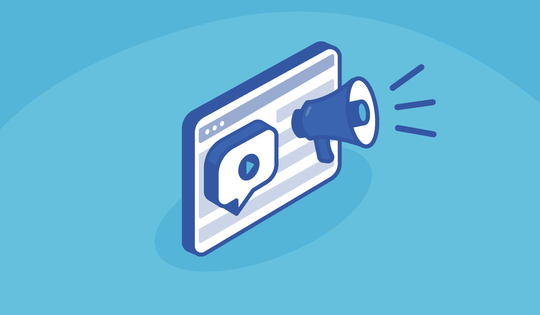 Repurpose your event content and fuel your marketing efforts.