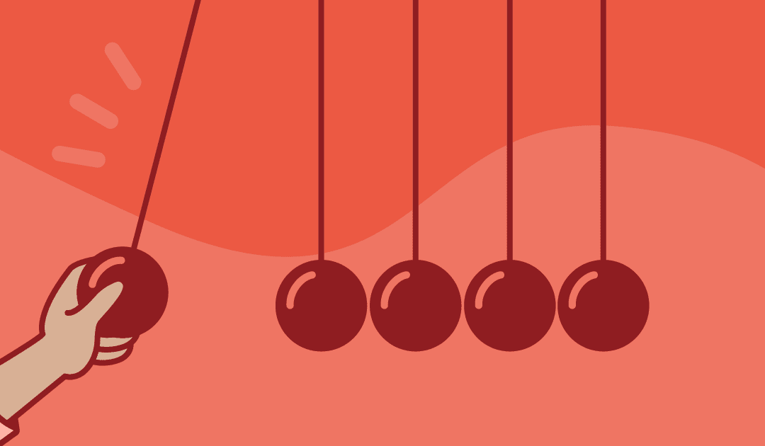 Micro-events: The big impact of small gatherings.