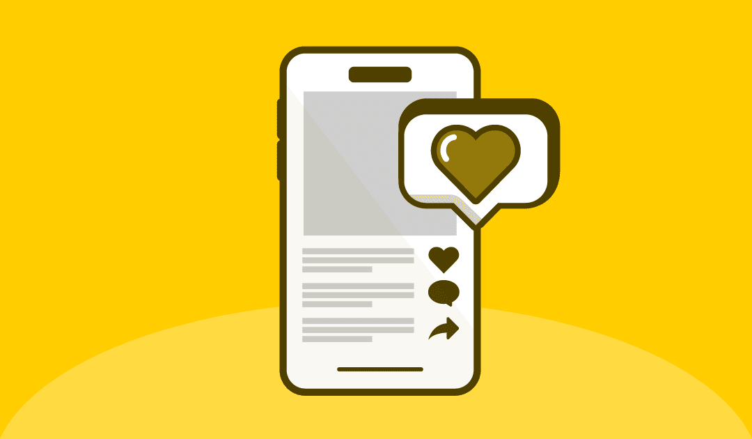 Boost your ROI: Tracking what matters most, attendee behavior.