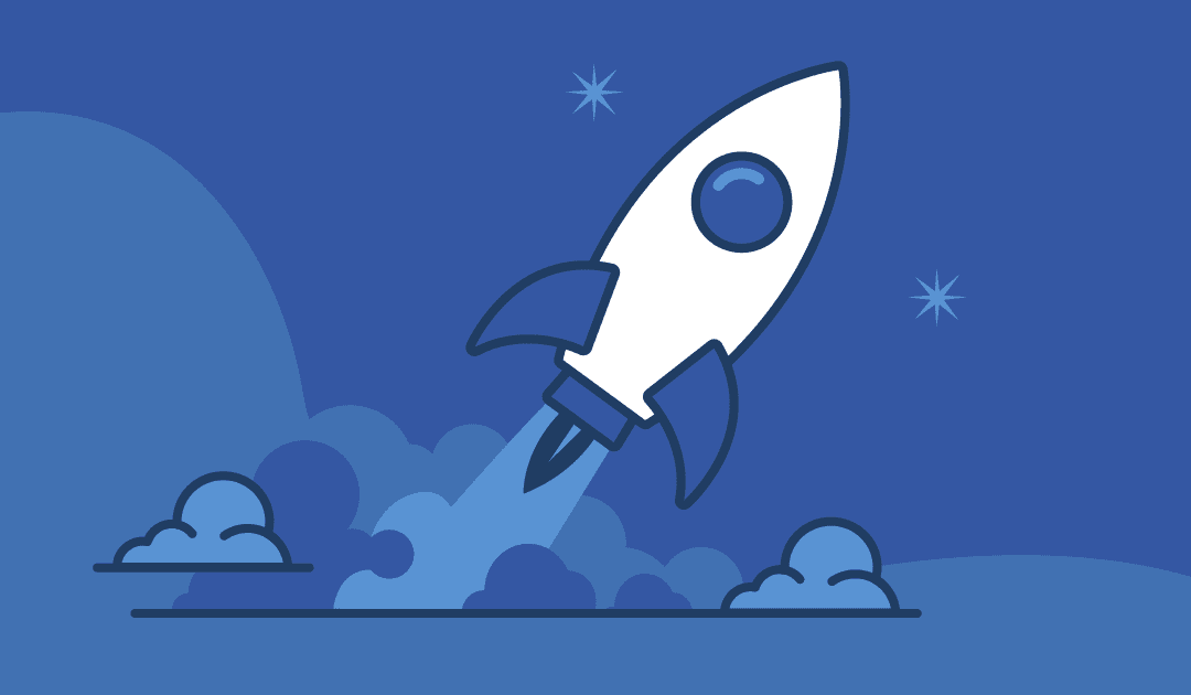 Launching success: A guide to planning your 2025 SKO!