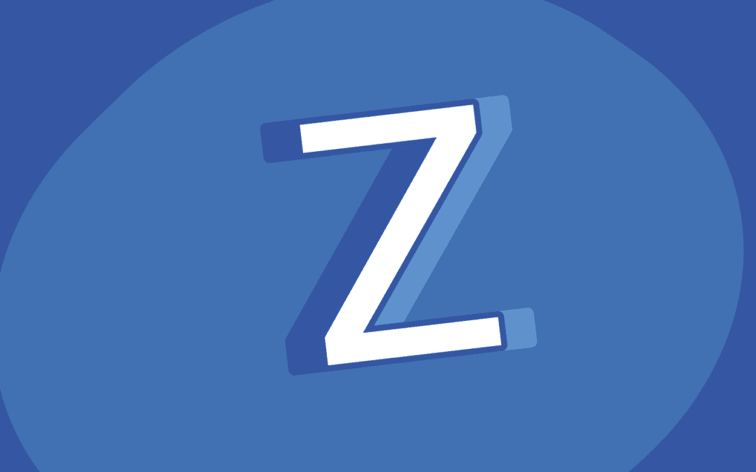Decoding Gen Z: Event trends for the next generation of event-goers.