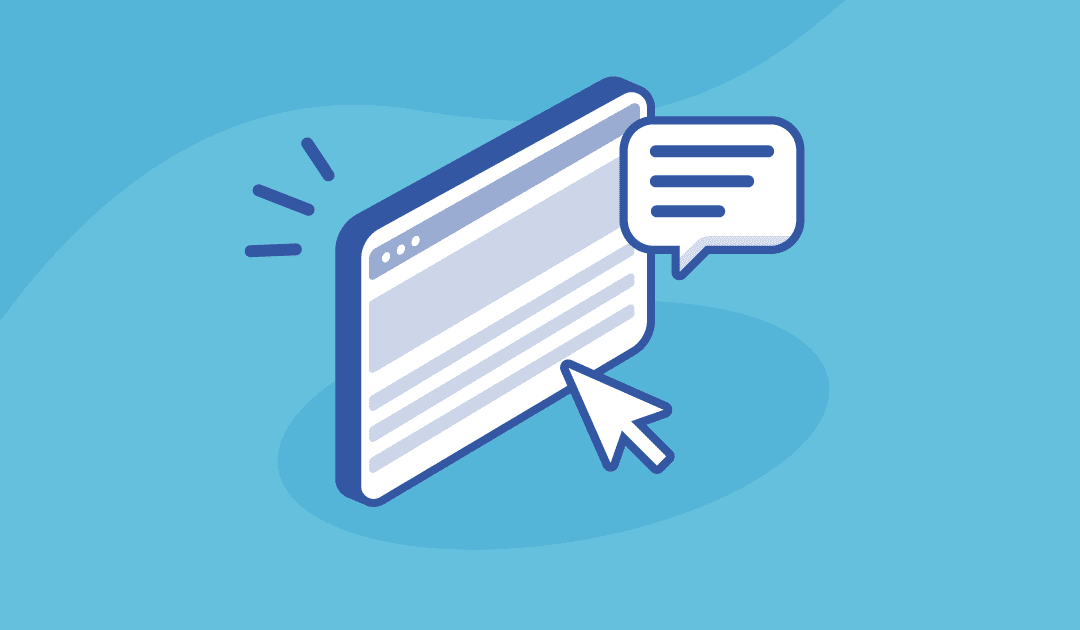 Top 10 Blogs to Read for Event Planners and Marketers in 2024