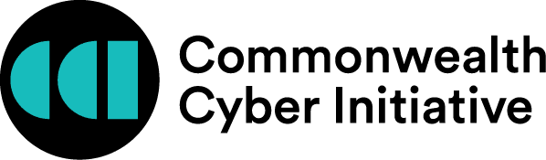 Commonwealth Cyber Initiative