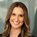Kendall Beebe, Program Manager