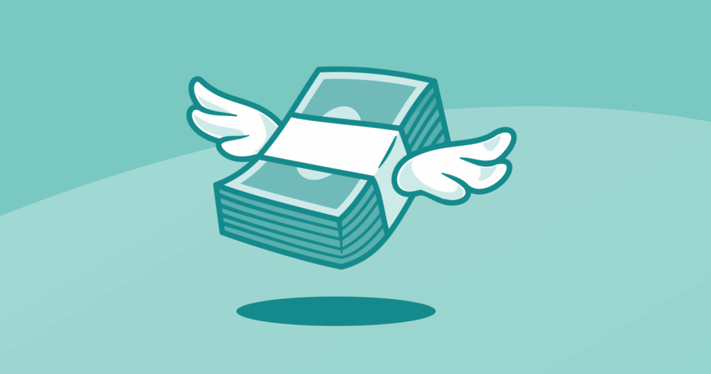 Planning an Event on a Budget – Real-world Tips