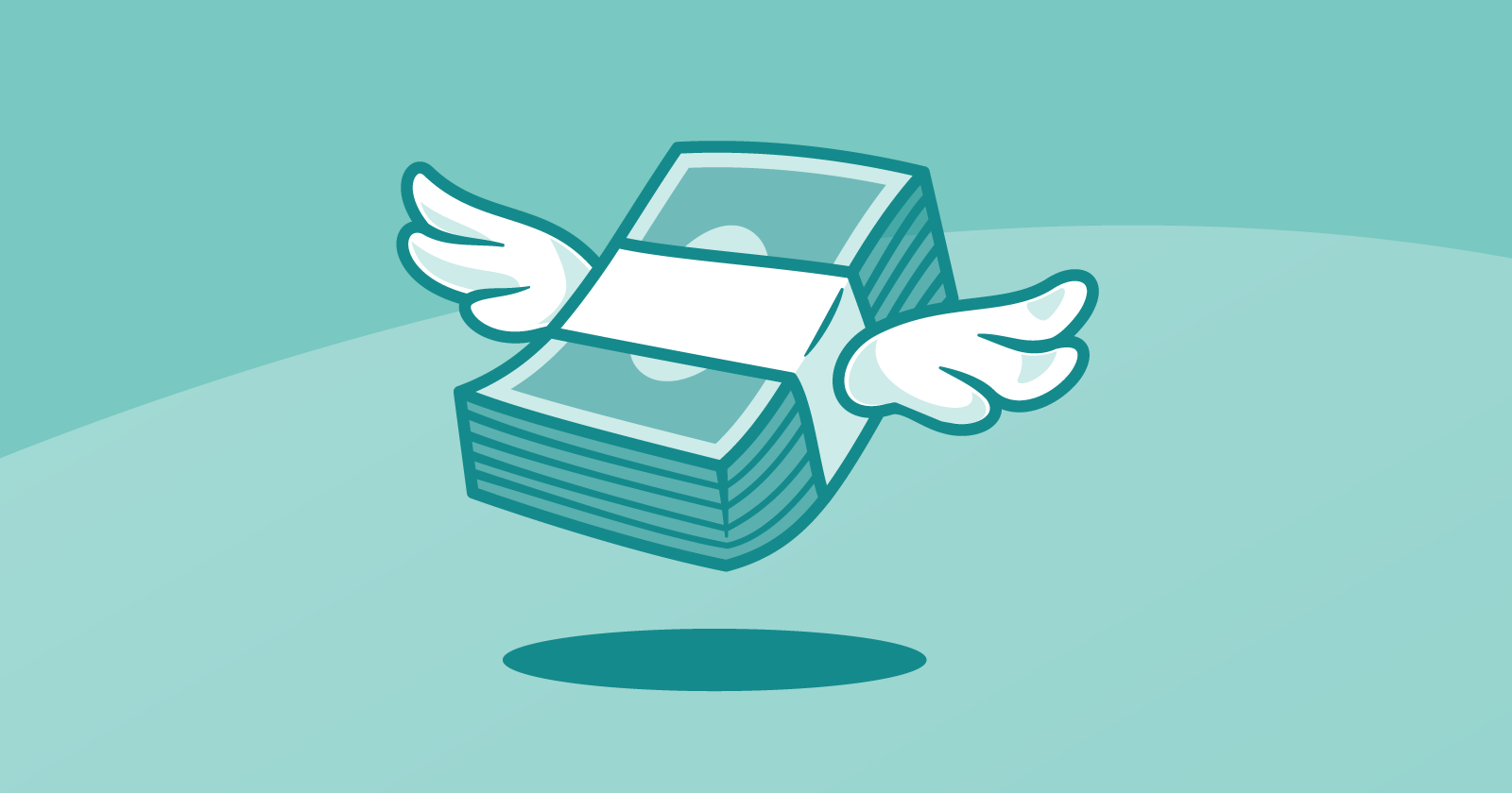 Planning an Event on a Budget – Real-world Tips
