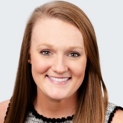 Ashley J., Director of Membership Marketing, Florida Restaurant & Lodging Association