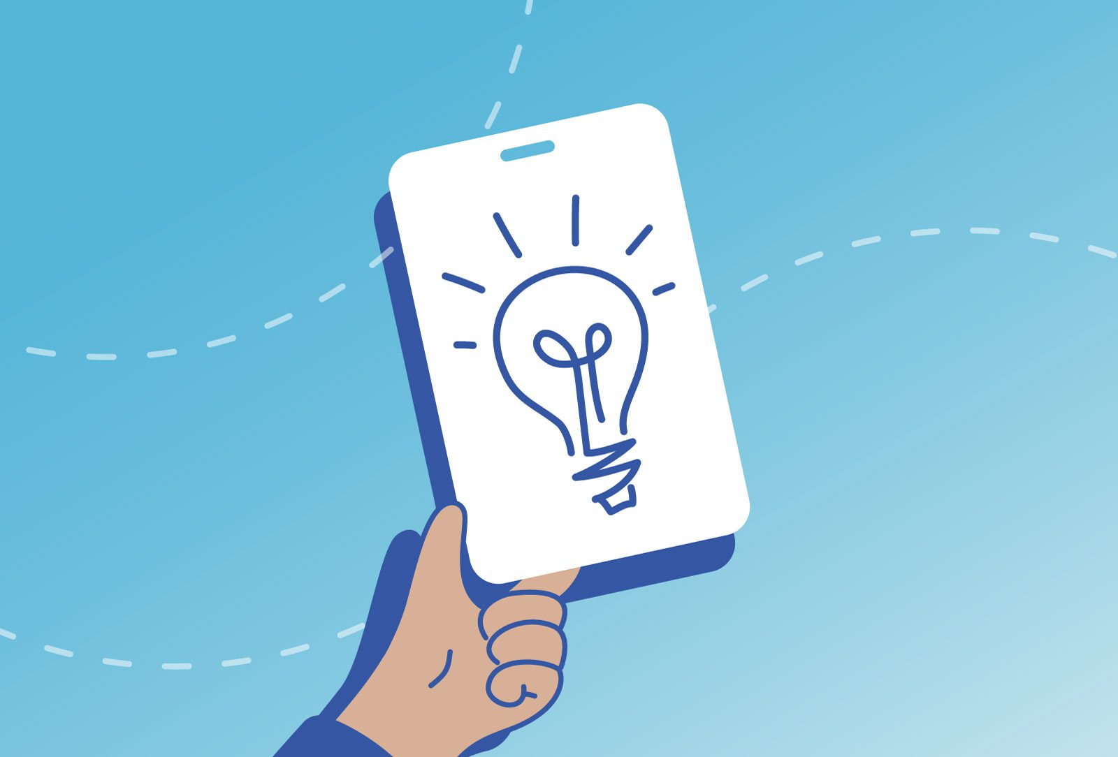 on-site-badge-printing-101 Badge Printing 101: What Is On-Site Badge Printing? Check-in, registration, payment, and streamlined attendee experiences - Expo Pass