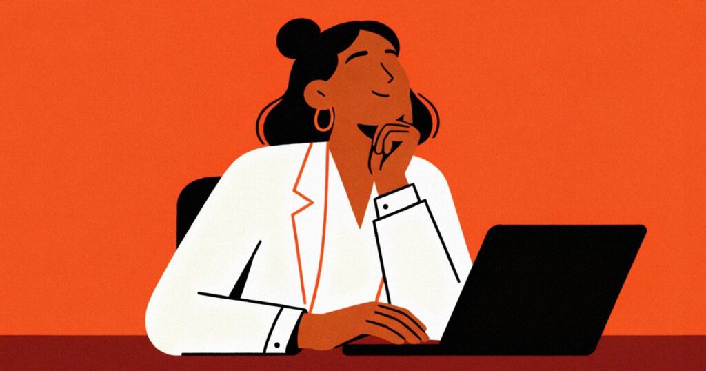 Event Planner using Expo Pass Registration Software