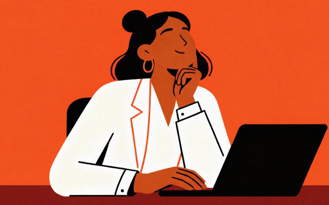 5 Tips for Seamless Event Registration: From Sign-Up to On-Site