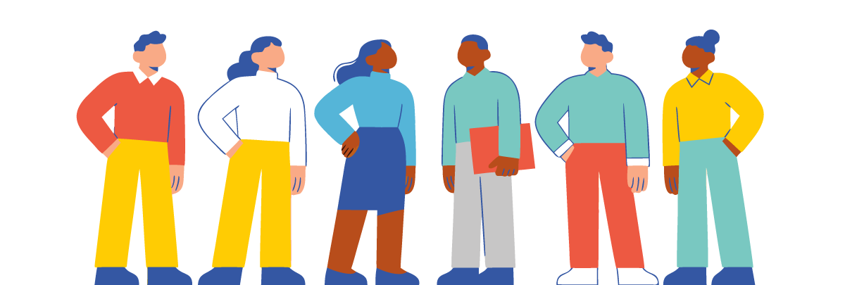 Event Check-in | Lower Lines with Onsite Registration and Badge Printing Software