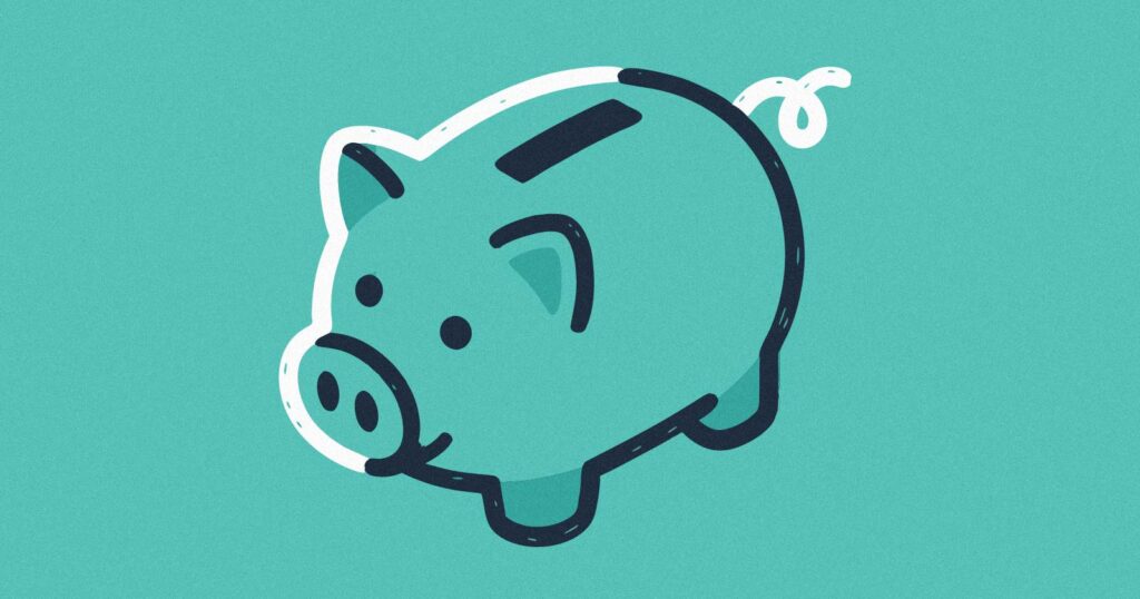 Event Planning on a Budget (2026)