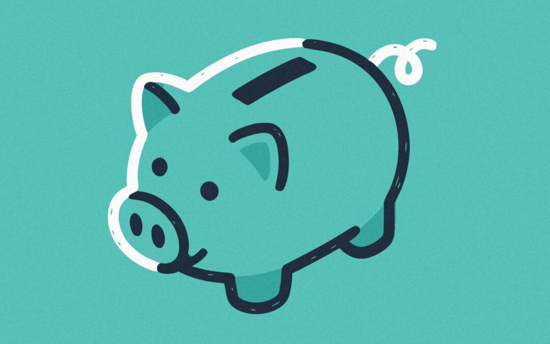 Event Budgets: How to Spend Smarter and Still Deliver 