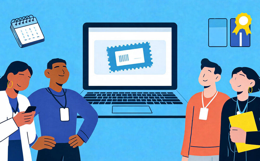 What Is Eventbrite? Features, Pricing & When It’s the Right Choice