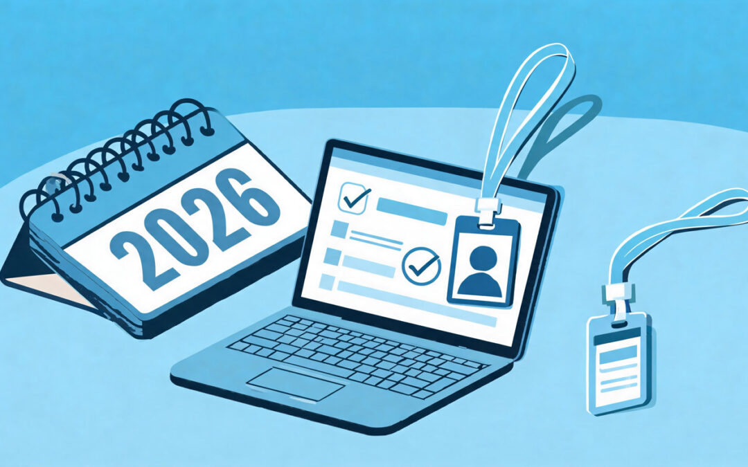 Best Event Registration Software: 12 Platforms Compared for 2026