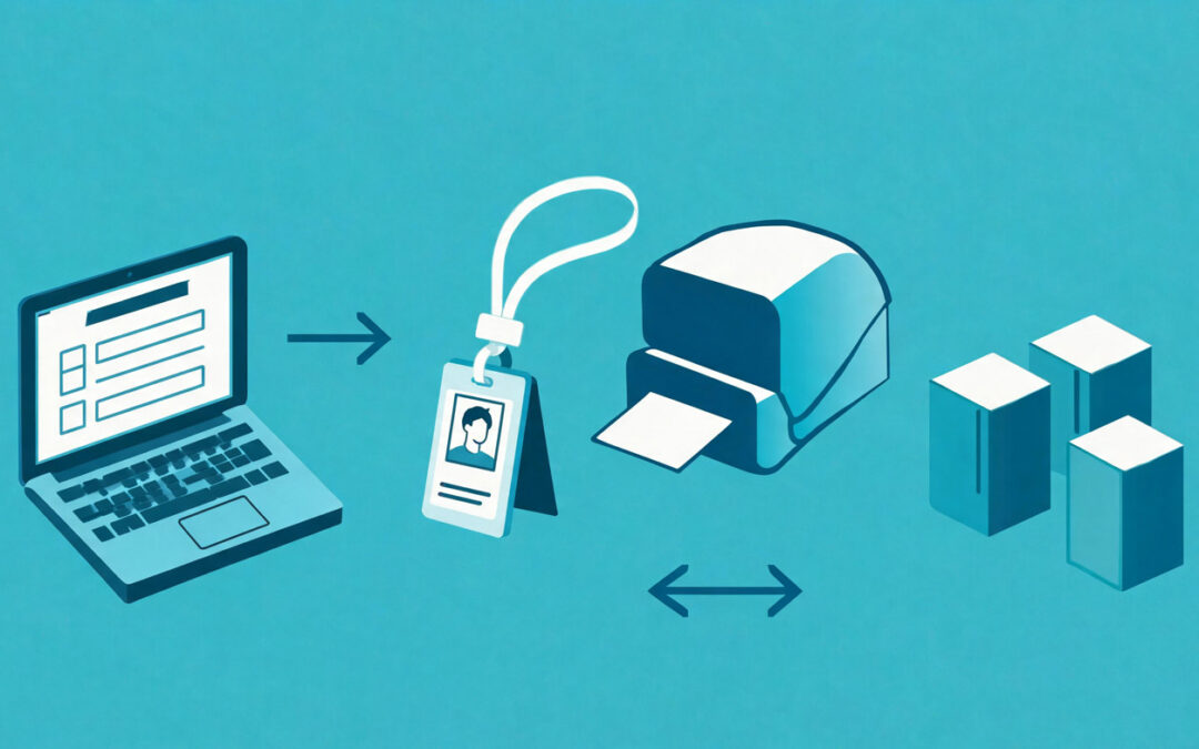 Conference Registration Software: Manage Registrations at Scale