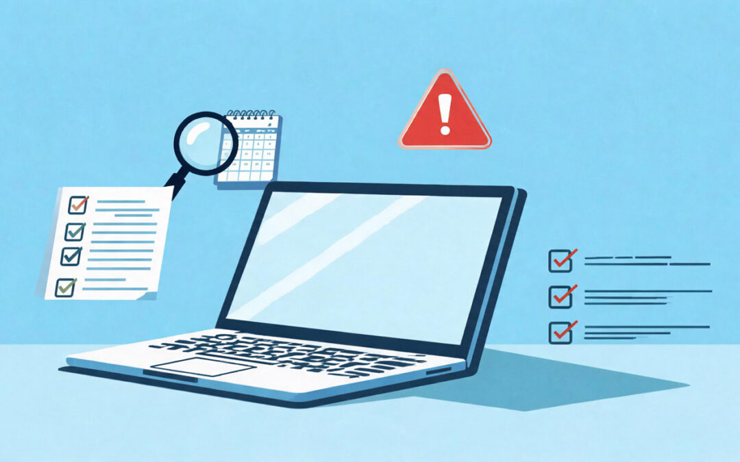 Event Planning Software: How to Choose the Right Platform