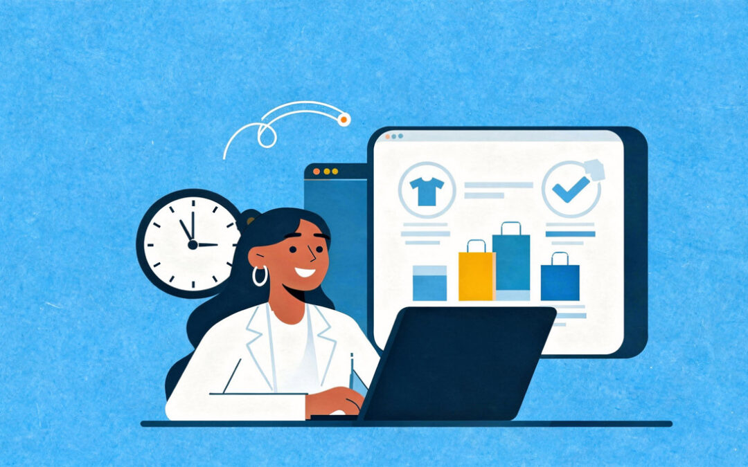 How to Increase Event Registration Revenue: 6 Proven Tactics