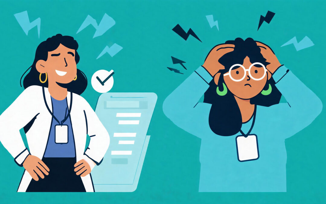 How to Create an Event Registration Form (Step-by-Step Guide)